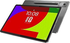 Tableta Lenovo Idea Tab Pro Wi-Fi 8/256GB Luna Grey