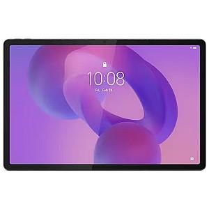 Tableta Lenovo Idea Tab Pro Wi-Fi 8/256GB Luna Grey