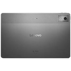Tableta Lenovo Idea Tab Pro Wi-Fi 8/256GB Luna Grey