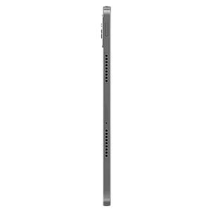 Tableta Lenovo Idea Tab Pro Wi-Fi 8/256GB Luna Grey