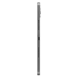 Tableta Lenovo Idea Tab Pro Wi-Fi 8/256GB Luna Grey