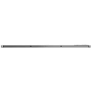 Tableta Lenovo Idea Tab Pro Wi-Fi 8/256GB Luna Grey