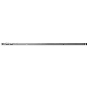 Tableta Lenovo Idea Tab Pro Wi-Fi 8/256GB Luna Grey