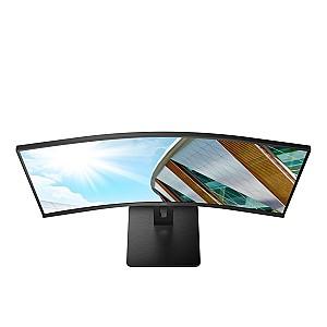 Monitor gaming AOC CU34P2A