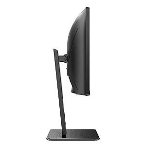 Monitor gaming AOC CU34P2A