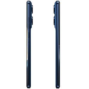 Telefon mobil Motorola Edge 60 12/256GB Gibraltar Sea