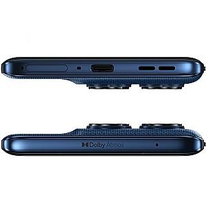 Telefon mobil Motorola Edge 60 12/256GB Gibraltar Sea