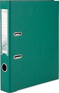 Biblioraft Delta D1711-23P