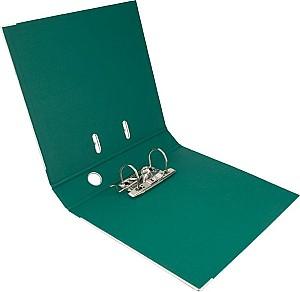 Biblioraft Delta D1711-23P