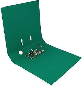 Biblioraft Delta D1711-04P