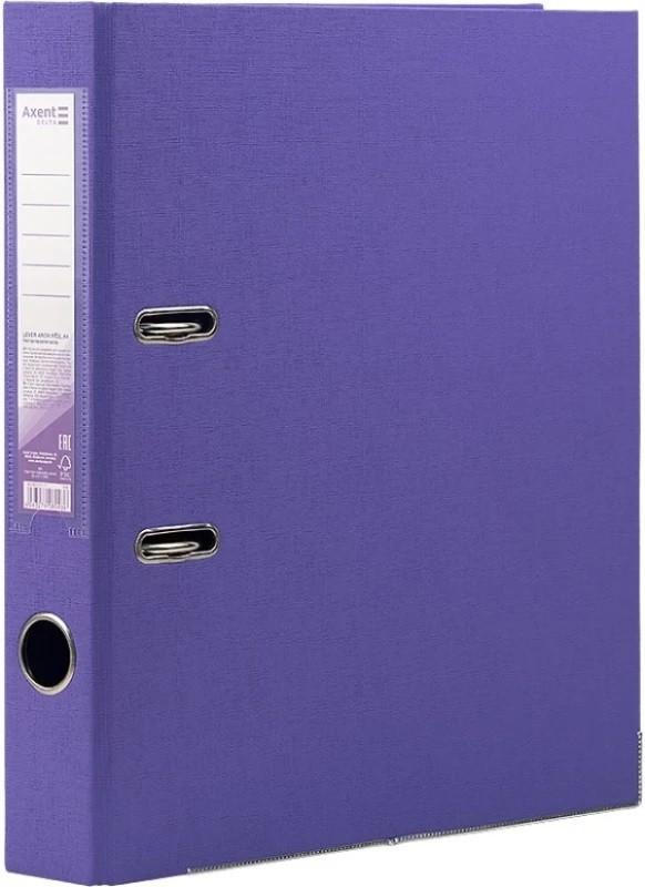 Biblioraft Delta D1711-11P