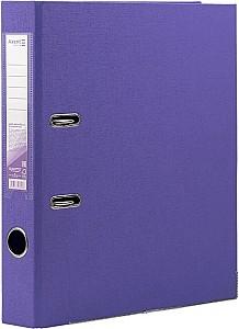 Biblioraft Delta D1711-11P