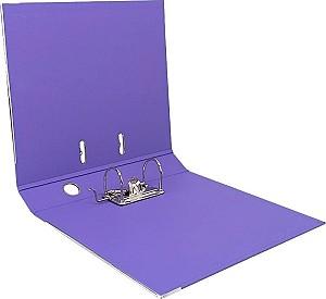 Biblioraft Delta D1711-11P