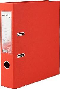 Biblioraft Delta D1712-06P