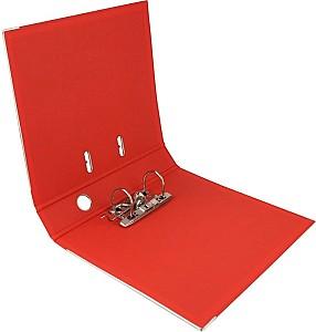 Biblioraft Delta D1712-06P