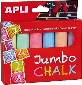 Creta Strong CK201-6/143703