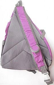 Rucsac sportiv Daco GH111