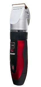 Aparat de tuns pentru animale Mesko MS 2847