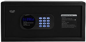 Safeu Adler AD 1045