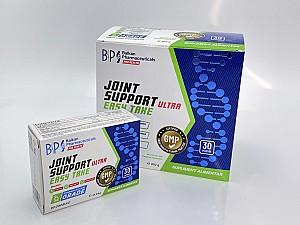 Protectie articulatii Balkan Pharmaceuticals Joint Support Easy Take