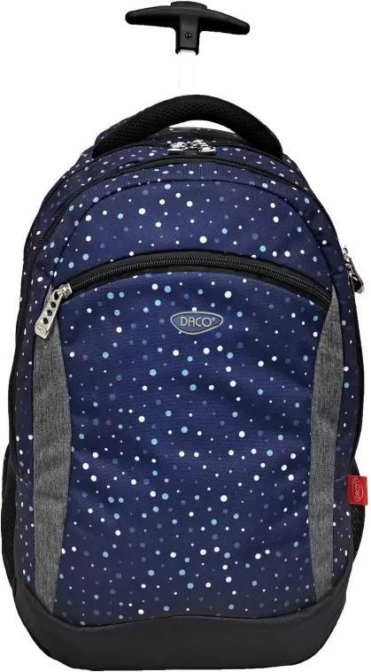 Rucsac Daco GH4008