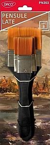 Pensule Daco PN263