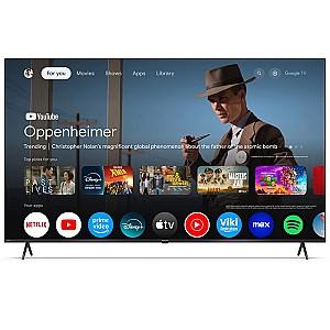 Televizor Sharp 4T-C65HP5265EB