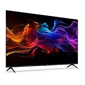 Televizor Sharp 4T-C65HP5265EB