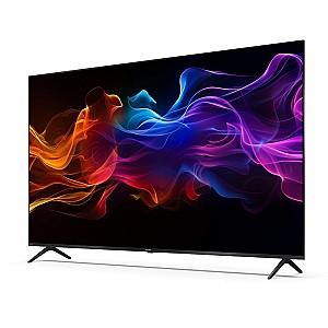 Televizor Sharp 4T-C65HP5265EB