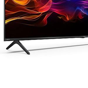 Televizor Sharp 4T-C65HP5265EB