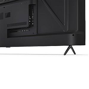 Televizor Sharp 4T-C65HP5265EB