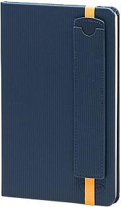 Carnet / agenda Daco AN519A