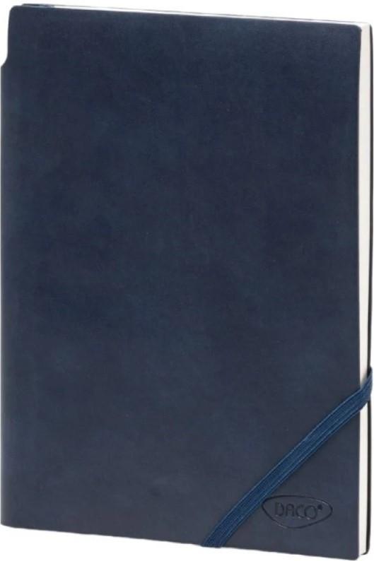 Carnet / agenda Daco AN513A