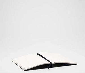 Carnet / agenda Daco AN513N