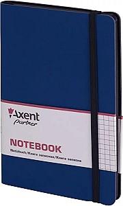 Carnet / agenda Axent 8206-02-A