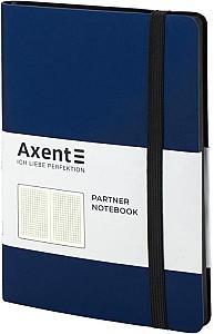 Carnet / agenda Axent 8206-02-A