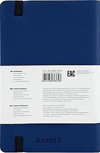 Carnet / agenda Axent 8206-02-A