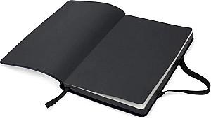 Carnet / agenda Axent 8206-02-A