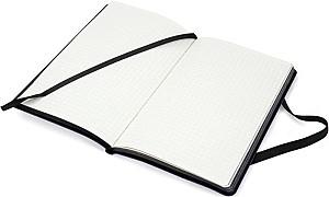 Carnet / agenda Axent 8206-02-A