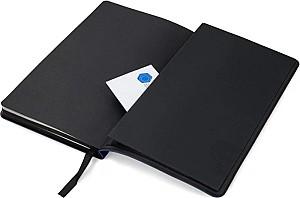 Carnet / agenda Axent 8206-02-A