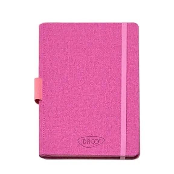 Carnet / agenda Daco AN504RZ