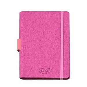 Carnet / agenda Daco AN504RZ