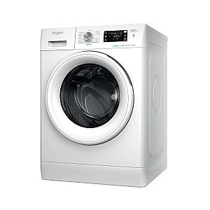 Masina de spalat Whirlpool FFB 9458 WV EE