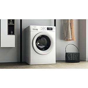 Masina de spalat Whirlpool FFB 9458 WV EE