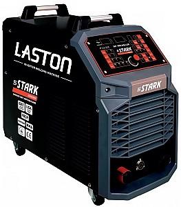 Aparat de sudat Stark IMT-350 MIG LCD