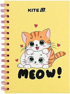 Carnet / agenda Kite K25-1911-1