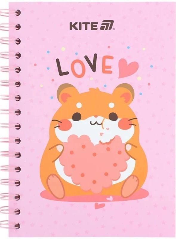 Carnet / agenda Kite K25-1911-3