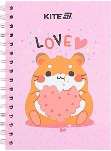 Carnet / agenda Kite K25-1911-3