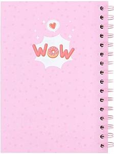 Carnet / agenda Kite K25-1911-3