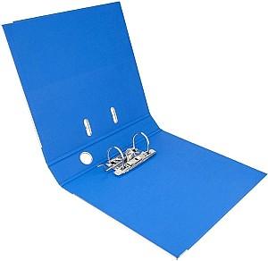 Biblioraft Delta D1711-07P